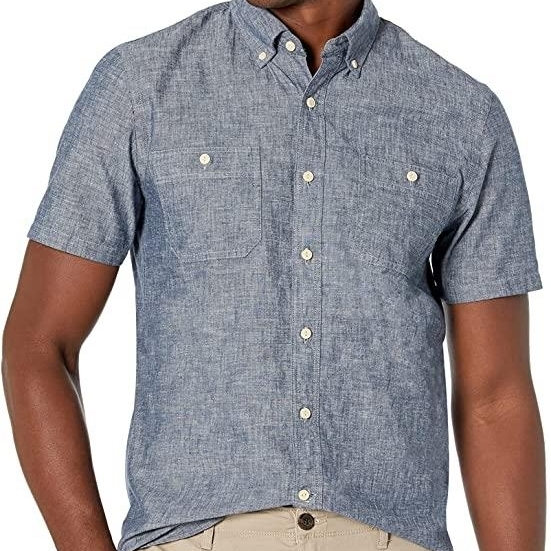 Dress Shirts, Casual Shirts - Walmart 
