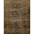 thumbnail image 1 of Ahgly Company Indoor Rectangle Abstract Red Abstract Area Rugs, 8' x 12', 1 of 6