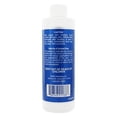 thumbnail image 3 of Nature's Gift DMSO - 90%/10% Distilled Water - 8 fl. oz., 3 of 3
