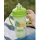 thumbnail image 5 of Vaso Entrenador Térmico 10oz con Popote Dr. Brown’s Verde, 5 of 7