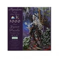 thumbnail image 3 of SUNSOUT INC - Myersalome - 1000 pc Jigsaw Puzzle by Artist: Nene Thomas - Finished Size 19" x 30" - MPN# 67632, 3 of 5