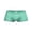 Cyan, variant on Style EPUS4570 Color Cyan Size M