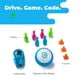 thumbnail image 2 of Coding Robot Ball Sphero Mini Blue Educational Kids 8+, 2 of 6