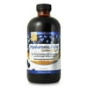 Neocell Laboratories - Hyaluronic Acid Blueberry Liquid - 16 Ounce