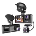 thumbnail image 1 of Camaras para automovil, 1 of 6