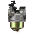 thumbnail image 3 of Carburador Nuevo YONGSHENG para Gx240 Gx270 8hp 9hp 16100-ZE2-W71 1616100-ZH9-820, 3 of 5