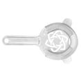 thumbnail image 4 of Colador De Barra Colador De Acero Inoxidable Barware Filtro De Hielo Colador Bar Gadgets Accesorios, 4 of 7