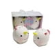 thumbnail image 1 of Salero y Pimentero HappyWare Unicornio 3D, 1 of 3