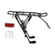 thumbnail image 5 of Portaequipajes para Bicicleta, Práctico Portabicicletas Trasero para Bicicletas Plegables Al Aire Libre, 5 of 9