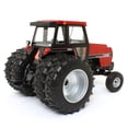 thumbnail image 3 of ERTL 1/16 Prestige Series Case IH 2594 Duals, 3 of 6