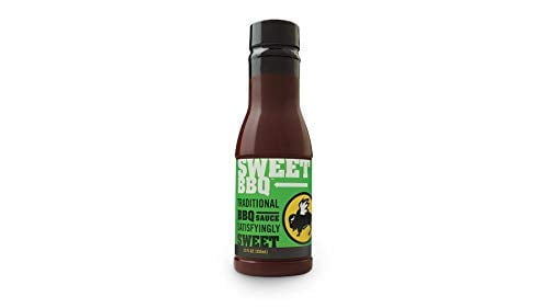 buffalo wild wings sauces buffalo wild wings sauces