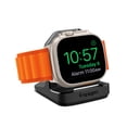 thumbnail image 1 of Soporte de Carga Spigen Rugged Armor para Apple Watch, 1 of 7