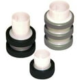 thumbnail image 2 of Canon - Scanner roller exchange kit - for imageFORMULA CR-135i, CR-135i Check Transport, CR-190i, CR-190i II Check Scanner, 2 of 3