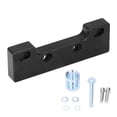 thumbnail image 3 of Valve Spring Compressor Remover, Valve Spring Compressor Tool Aluminum  For Car Replacement For  B16 B18 H22 VTEC Black,Blue,Red, 3 of 8
