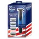 thumbnail image 2 of Rastrillo Recargable Barbasol, 2 of 2