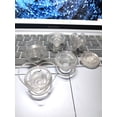 thumbnail image 1 of Soporte de airbag transparente para teléfono móvil, ranura plana, adhesivo acrílico transparente, soporte retráctil para teléfono móvil, 1 of 5