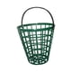 thumbnail image 4 of Portapelotas de golf con cubo para campo de golf, equipo para estadios deportivos al aire libre Capacidad para 75 bolas., 4 of 9