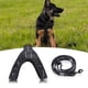 thumbnail image 3 of Traje de tracción para mascotas, forro cómodo, arnés para perros cubierto reflectante, traje de tracción para perros, rendimiento inigualable, 3 of 8