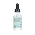 thumbnail image 3 of Sérum facial Skin Ceuticals Hidratante B5 Hidratante 30 ml, 3 of 3