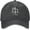 A1185, variant on I Can't But Know an Guy Hat Women Dad Hat Trendy Hats