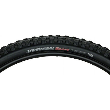 Kenda Nevegal Sport Tire DTC 60tpi Wire, 29x2.20