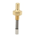 thumbnail image 2 of Oil Pressure Relief Valve, Engine Oil Pressure Relief Valve High Efficiency 7 800 OPV  For UTV, 2 of 8