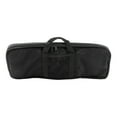 thumbnail image 4 of Compound Bow Case, Portable Recurve Bows Bag   For Archery Training Black, 4 of 8