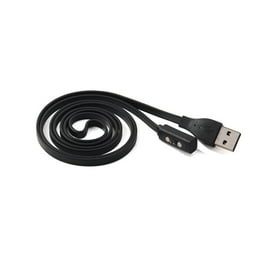 Itouch air 2 charging hotsell