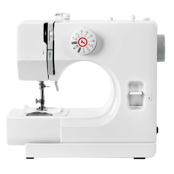 Sewing machine for beginners, mini sewing machineChildren's sewing machine& Sewing Enthusiasts