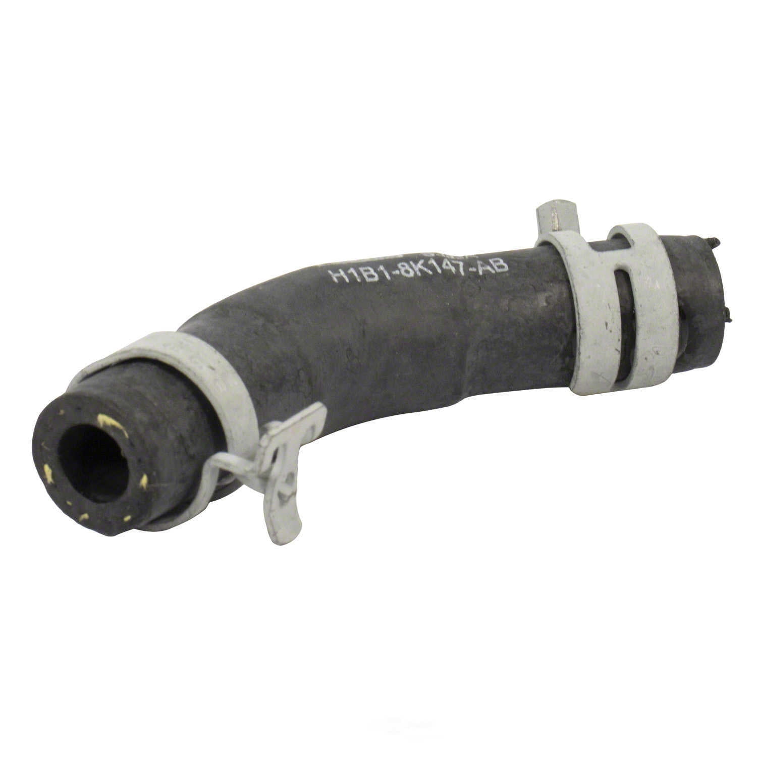 Motorcraft KM-6551 Radiator Coolant Hose