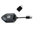 thumbnail image 1 of Adaptador inalámbrico Scienceny 2 piezas para Android Auto con cable de fábrica, 1 of 6