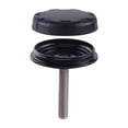 thumbnail image 4 of Headset Top Cap, Steerer Tube Top Cap, Durable Hidden Holder Top Cover,, 4 of 9