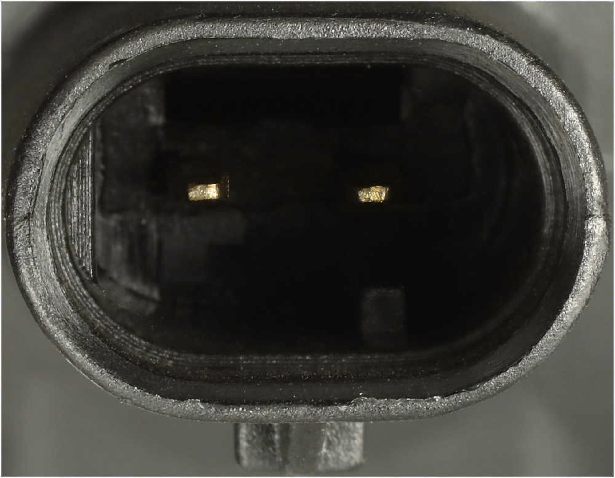 Gates 34935 Integrated Housing Thermostat