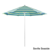 9' Market Sunbrella Umbrella
