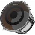 thumbnail image 3 of Evans DB One Tom Batter - 16", 3 of 3