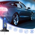 thumbnail image 3 of Scienceny Car Tyre Meter Gauges Automobile Digital Replacement Electronic Tools Household Repairing Depth Caliper Measuring Herramientas y ferretería, 3 of 6