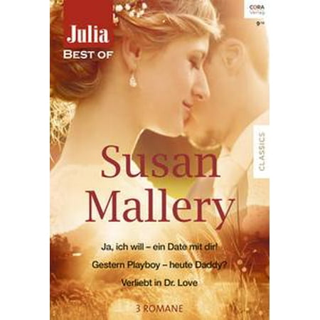 Julia Best of Band 204 - eBook (Best Price For Jublia)