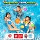 thumbnail image 2 of Globos de agua Smirodi SOPPYCID reutilizables, 12 unidades, para niños, 2 of 6