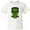 AA-White, variant on Inktastic Halloween Frankenstein Head Youth T-Shirt