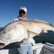 lew's xfinity inshore spinning combo