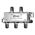 thumbnail image 2 of Pixel Technologies PRO500 SiriusXM Radio PRO 500 Commercial Amplified Antenna, 2 of 6