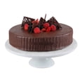 thumbnail image 4 of Pastel chocolatísimo por pza, 4 of 4
