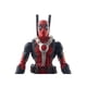 thumbnail image 3 of Vehiculos Legends Hasbro, 3 of 5