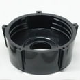thumbnail image 5 of Accessory Refresh Kit Replacement for Oster and Osterizer Blenders, 5 of 6