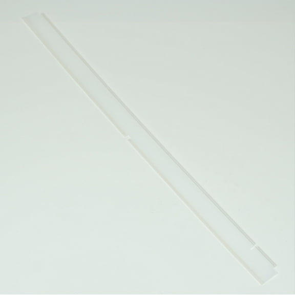 Dishwasher Bottom Gasket for Electrolux, Frigidaire 809006501