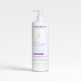 thumbnail image 1 of Daily Lightweight Moisturizing Lotion, Face Moisturizer, and Hand Cream with Shea Butter and Colloidal Oatmeal. For Normal to Dry Skin + Sensitive Skin- Lavender, 1 of 1