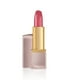 thumbnail image 1 of Lápiz labial Elizabeth Arden Lip Color Virtuous Rose, 1 of 7