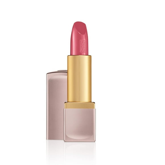 Lápiz labial Elizabeth Arden Lip Color Virtuous Rose