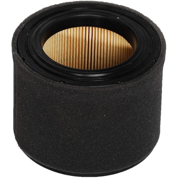 HIFROM Air Filter Pre Cleaner Combo Replacement for Kawasaki FJ180V 11029-0019 11029-0032, Lawn Mower Air Cleaner