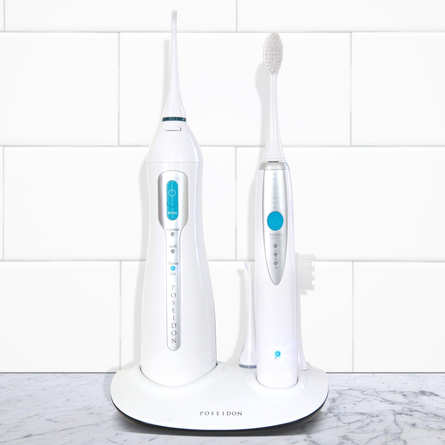 oral b pulse sonic